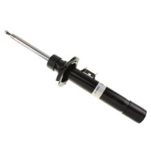 BILSTEIN 22-197672