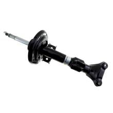 BILSTEIN 22-197849