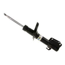 BILSTEIN 22-205438