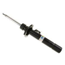 BILSTEIN 22-213136