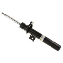 BILSTEIN 22-213143