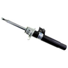 BILSTEIN 22-214287