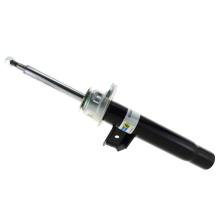 BILSTEIN 22-214294
