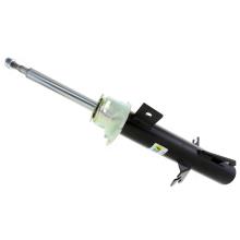 BILSTEIN 22-215895