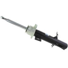 BILSTEIN 22-215949