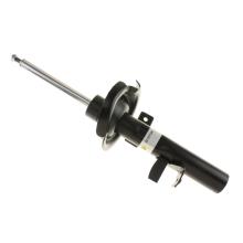 BILSTEIN 22-217134