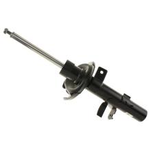 BILSTEIN 22-217141
