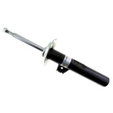 BILSTEIN 22-220585