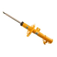 BILSTEIN 22-222121