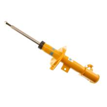 BILSTEIN 22-222138