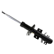 BILSTEIN 22-230959