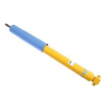 BILSTEIN 24-000628
