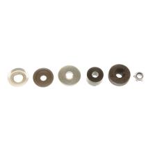 BILSTEIN 24-001540