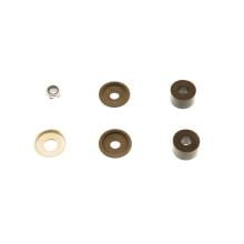 BILSTEIN 24-001861