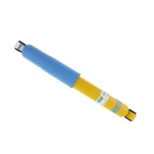 BILSTEIN 24-002509
