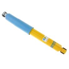BILSTEIN 24-002608