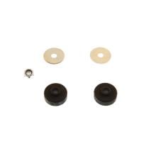 BILSTEIN 24-003971