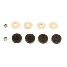 BILSTEIN 24-004756
