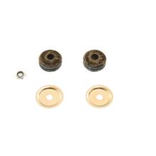 BILSTEIN 24-004930