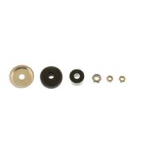BILSTEIN 24-005074