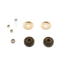 BILSTEIN 24-005241