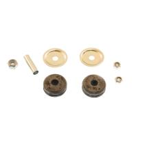 BILSTEIN 24-005258