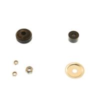 BILSTEIN 24-005296