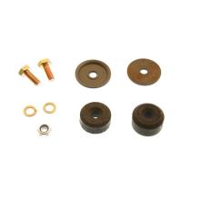 BILSTEIN 24-005364