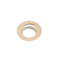 BILSTEIN 24-006088