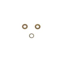 BILSTEIN 24-006347