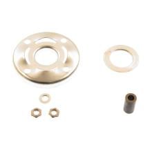 BILSTEIN 24-006569