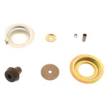 BILSTEIN 24-007306