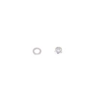 BILSTEIN 24-009294