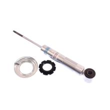 BILSTEIN 24-009744