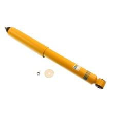 BILSTEIN 24-009751