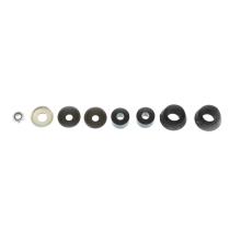 BILSTEIN 24-010047