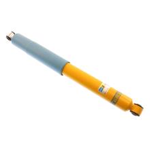 BILSTEIN 24-010184