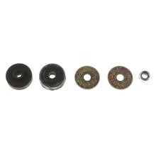 BILSTEIN 24-010191