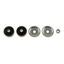 BILSTEIN 24-010450
