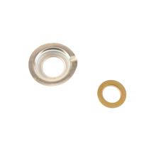 BILSTEIN 24-010894