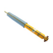 BILSTEIN 24-011167