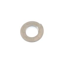 BILSTEIN 24-011259