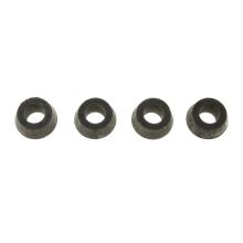 BILSTEIN 24-011327