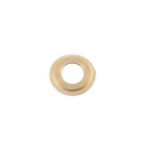 BILSTEIN 24-011358