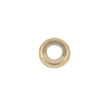 BILSTEIN 24-011365