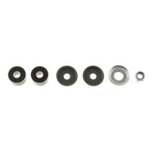 BILSTEIN 24-011396
