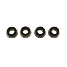 BILSTEIN 24-011402