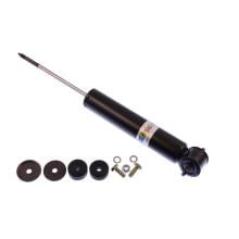 BILSTEIN 24-011846