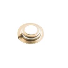 BILSTEIN 24-011921