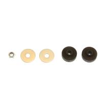 BILSTEIN 24-012157
